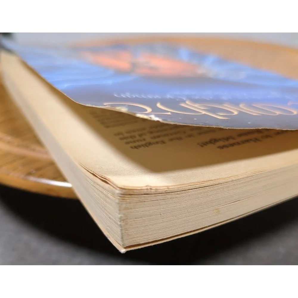 1994 Rune Might Edred Thorsson First Edition Secret Practices German Magicians‎